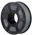 Anycubic ASA Grey 1,75 mm / 1000 g