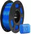 Anycubic TPU Clear Blue - 1,75 mm / 1000 g