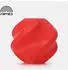 Bambu Lab PETG Basic Red - Refill