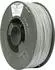 The Filament PLA Cloud Grey - 1,75 mm / 1000 g