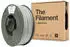 The Filament PLA Cloud Grey - 1,75 mm / 1000 g