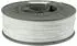 The Filament PLA Cloud Grey - 1,75 mm / 1000 g
