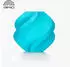 Bambu Lab PLA Translucent Teal Spule