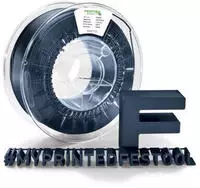 Festool FIL-BL PETG 3D-Filament 1,75 mm &ndash; Dunkelblau, Made in Germany