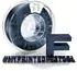 Festool PETG Filament 1,75mm Blue