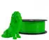 Prusa Prusament PLA Simply Green (NFC) - 1,75 mm / 1000 g
