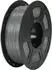 Anycubic TPU Grey 1,75 mm / 1000 g