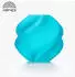 Bambu Lab PLA Translucent Blue - Spule