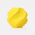 Bambu Lab PETG Basic Yellow - Spule