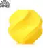 Bambu Lab PETG Basic Yellow - Spule