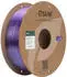eSun3D PLA CLEAR 1,75mm PURPLE RED 1kg