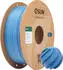 eSun3D PLA+ Haze Blue - 1,75 mm / 1000 g