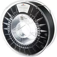 3d Druckerfilament Spectrum Pa6 Low Warp Kohlefaser 1,75 Mm
