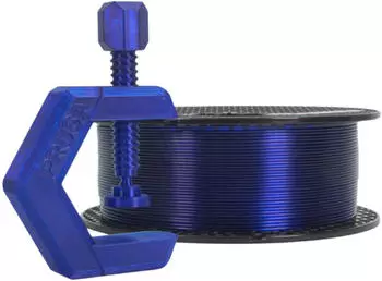 Prusa Prusament PETG Ultramarine Blue (NFC) - 1,75 mm / 1000 g