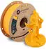 Polymaker PLA Pro Yellow 1,75 mm / 1000 g