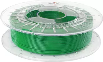 Spectrum Filament Peba 92a 1.75mm 0.8kg D276643
