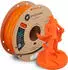 Polymaker PolySonic PLA PRO HS TOUGH PLA