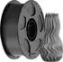 Anycubic PLA Basic