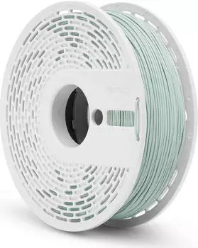Fiberlogy PP-SGREEN-175-075 Filament PP (Polypropylen), PP chemisch best&auml;ndig, hohe Zugfestigkeit, geruchsarm 1.75mm 750 Sage