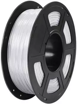 Anycubic TPU Milky White - 1,75 mm / 1000 g