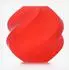 Bambu Lab PLA Translucent