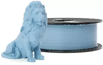 Prusa Prusament PLA Chalky Blue (NFC) - 1,75 mm / 1000 g