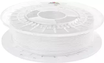 Spectrum Filament Peba 92a 1.75mm 0.8kg D276603