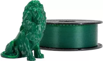 Prusa Prusament PLA Opal Green 1kg