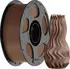 Anycubic PLA Basic