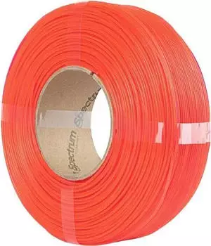 Spectrum PLA ReFill HS