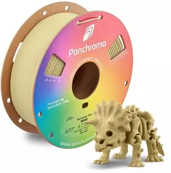 Polymaker Filament Panchroma Pla 1.75mm D274453