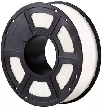 Anycubic ASA White - 1,75 mm / 1000 g