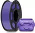 Anycubic PETG