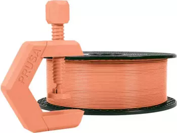 Prusa Prusament PETG Terracotta Light 1kg
