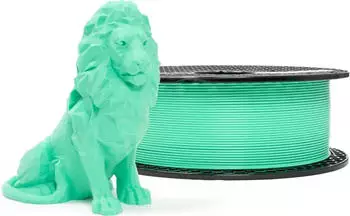 Prusa Prusament PLA Pro Green (NFC) - 1,75 mm / 1000 g