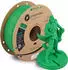 Polymaker PolySonic PLA PRO HS TOUGH PLA