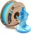 Polymaker HT-PLA