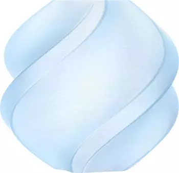 Bambu Lab PLA Translucent