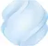 Bambu Lab PLA Translucent