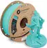 Polymaker PolySonic PLA PRO HS TOUGH PLA