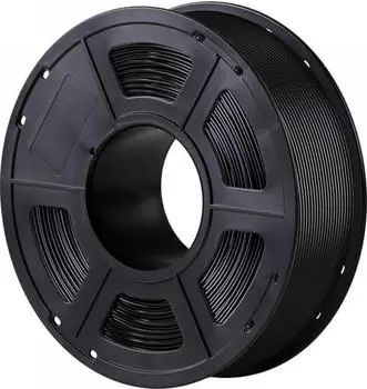 Anycubic ASA Black 1,75 mm / 1000 g