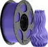 Anycubic PLA Basic