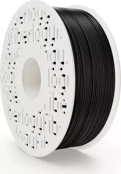 Fiberlogy Nylon PA12 Black - 1,75 mm / 1000 g