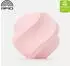 Bambu Lab Bambu Lab PLA Basic