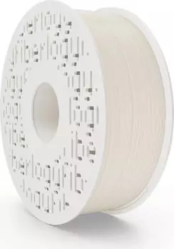 Fiberlogy Filament Nylon PA12 1,75 mm 1 kg - Natur