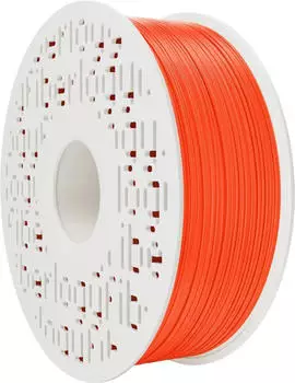 Fiberlogy PCTG Orange - 1,75 mm / 1000 g