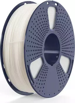 Sunlu ABS Filament 1.75mm 1000g Grey