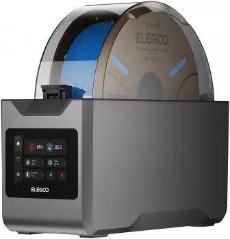 Elegoo Filamenttrockner H1HT