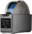 Elegoo Filamenttrockner H1HT