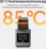 Elegoo Filamenttrockner H1HT